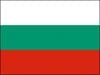 Bulgarian Lev (BGN)