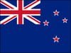 New Zealand Dollar (NZD)