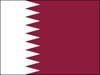 Qatar Rial (QAR)