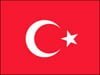 Turkish Lira (TRY)