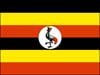 Ugandan Shilling (UGX)