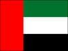 United Arab Emirates Dirham  (AED)