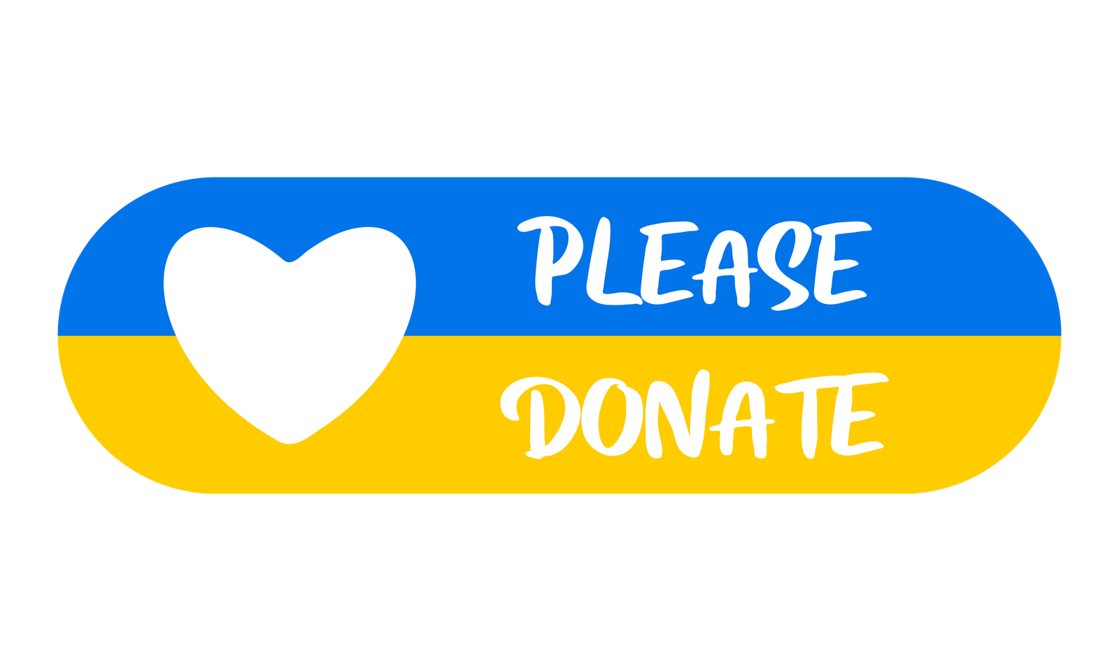 donate to ukraine